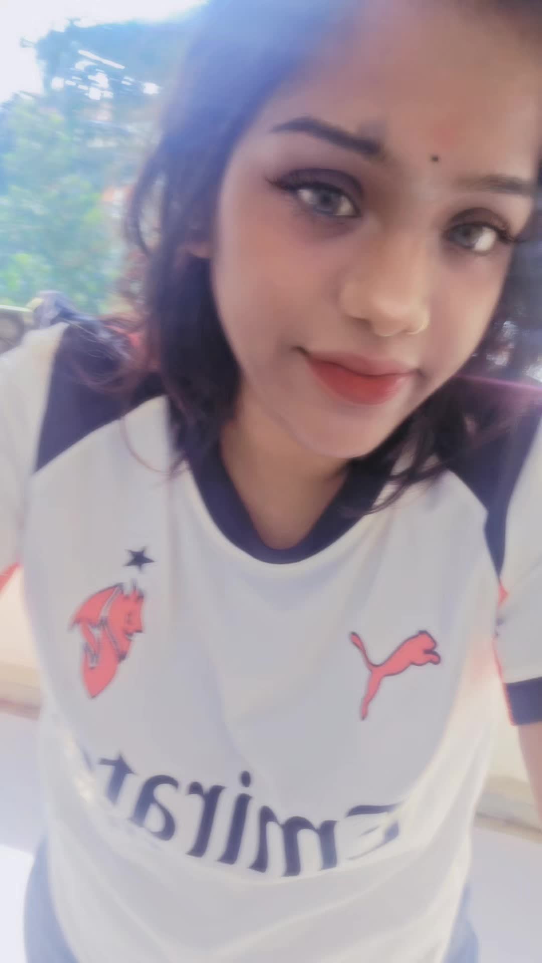 @✨️Jasini✨️