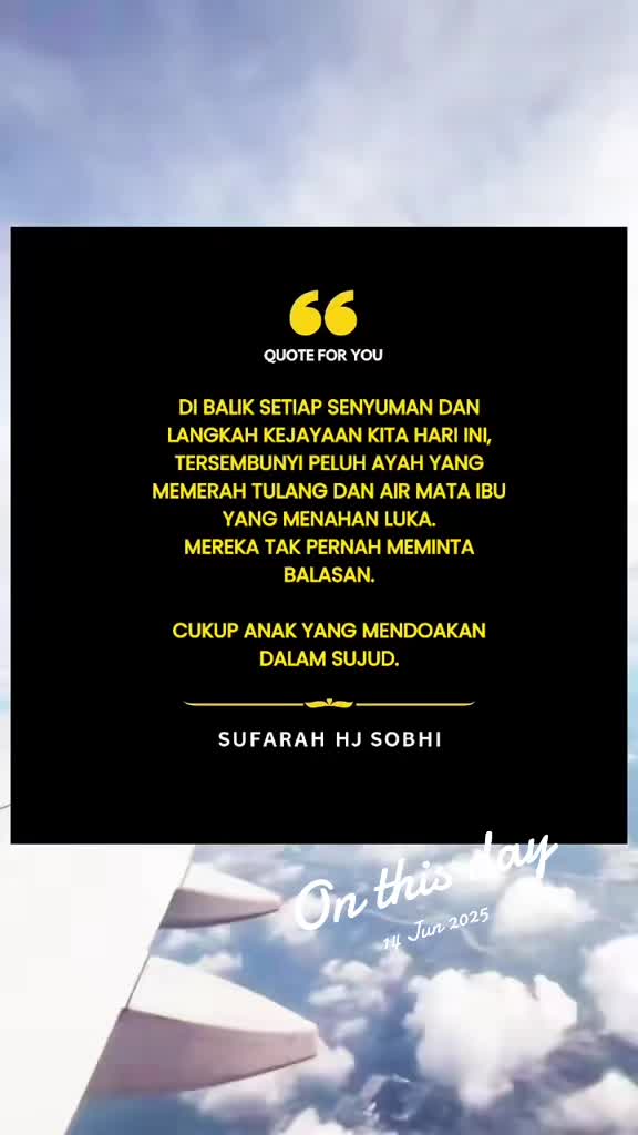 @Sufarah@Top Leader Eskayvie