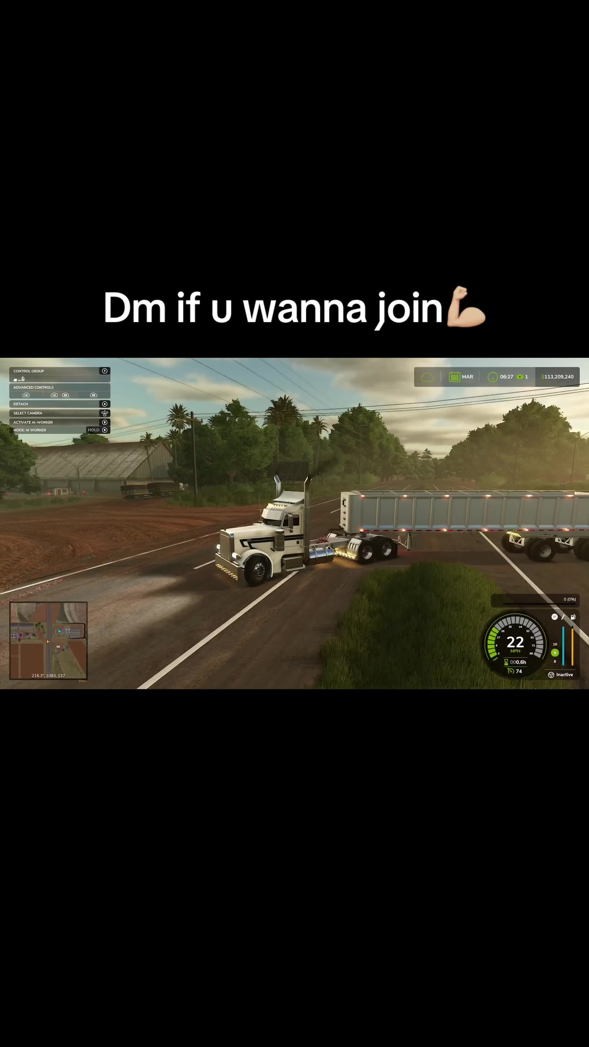 @d.d.jlogging