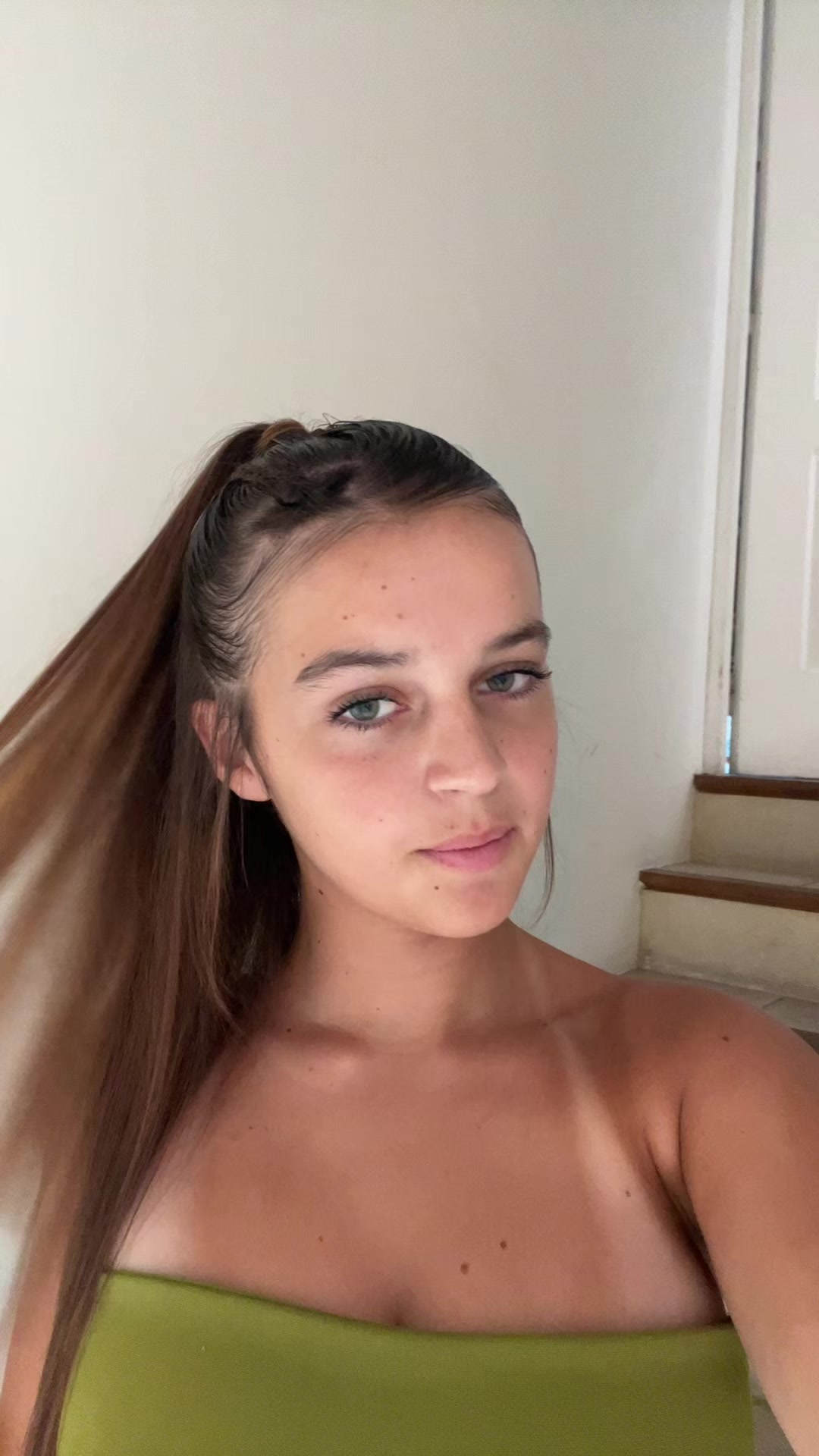 @𝐶 ♡