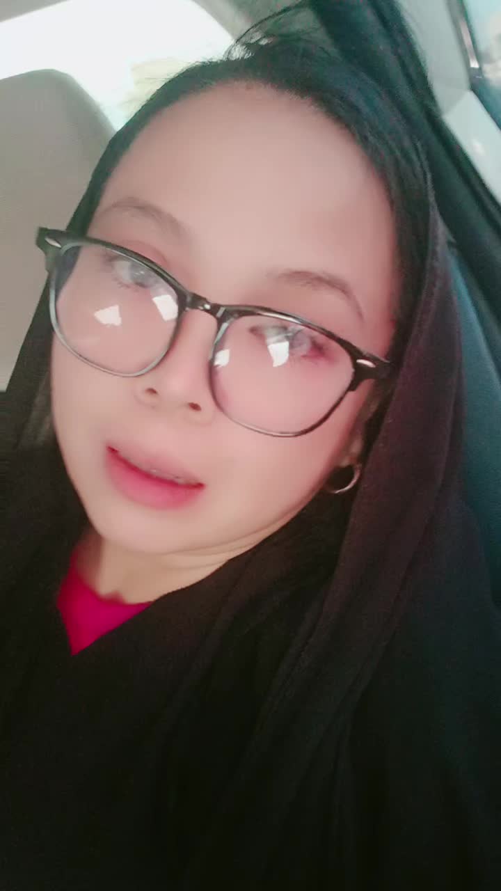 @๐ฆ๐ ๐๐ฅ๐ฅ๐ฒ ๐๐ข๐ ๐๐ฆ