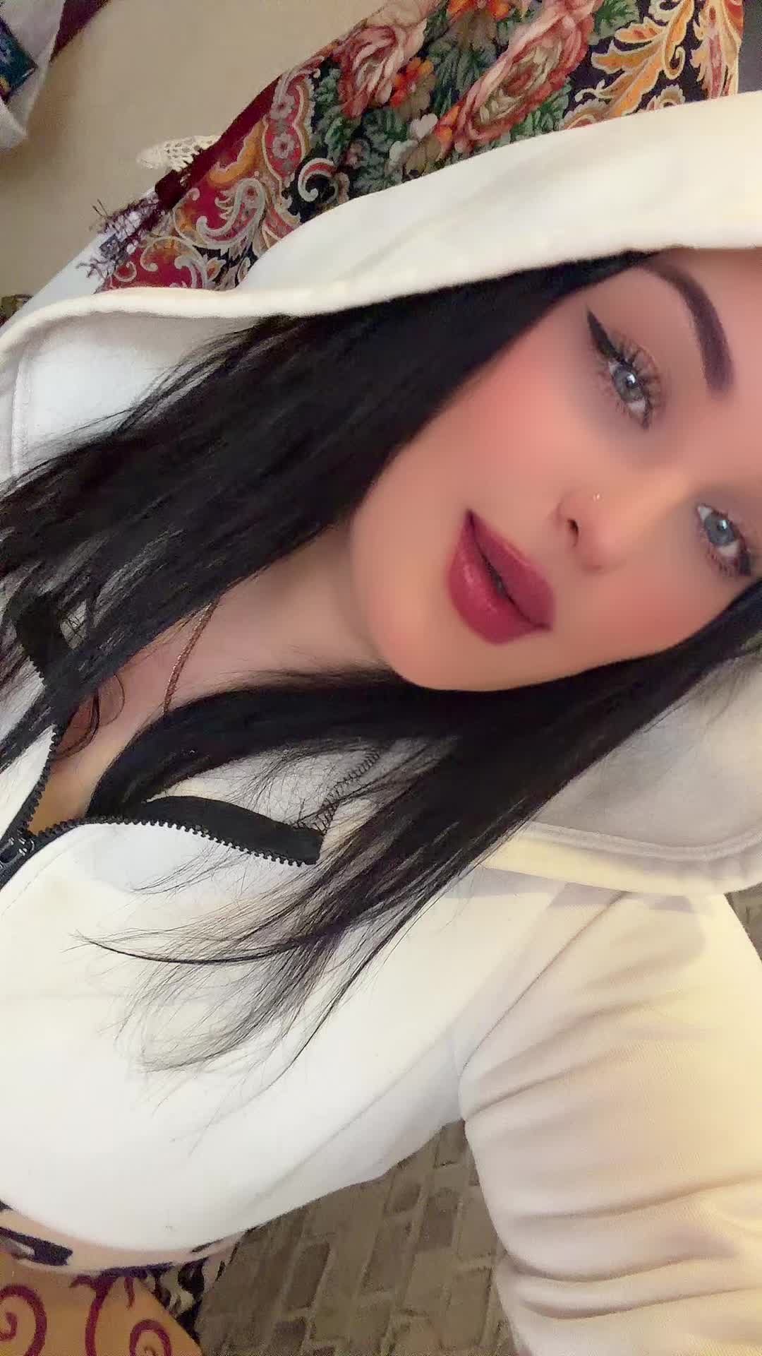 @sofiavlogi