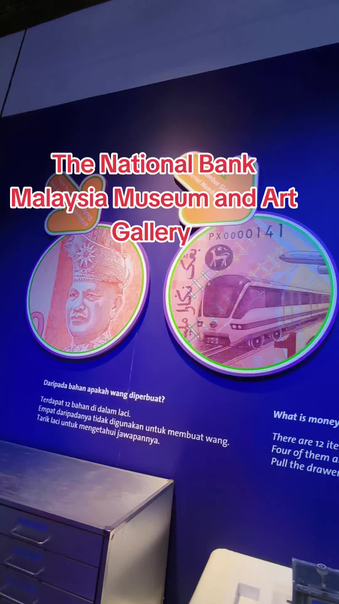 @JA Net104🇵🇭🇲🇾