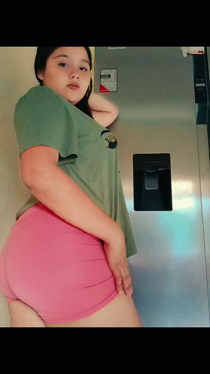 @adriana🥰