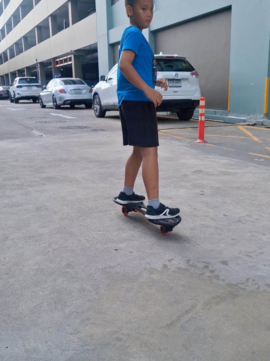 @Phill VR
