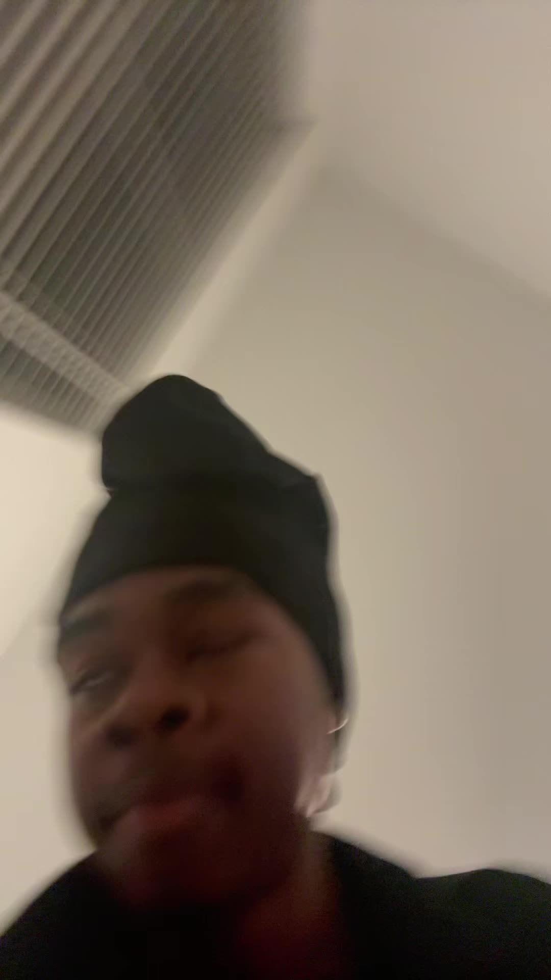 @statictangacc