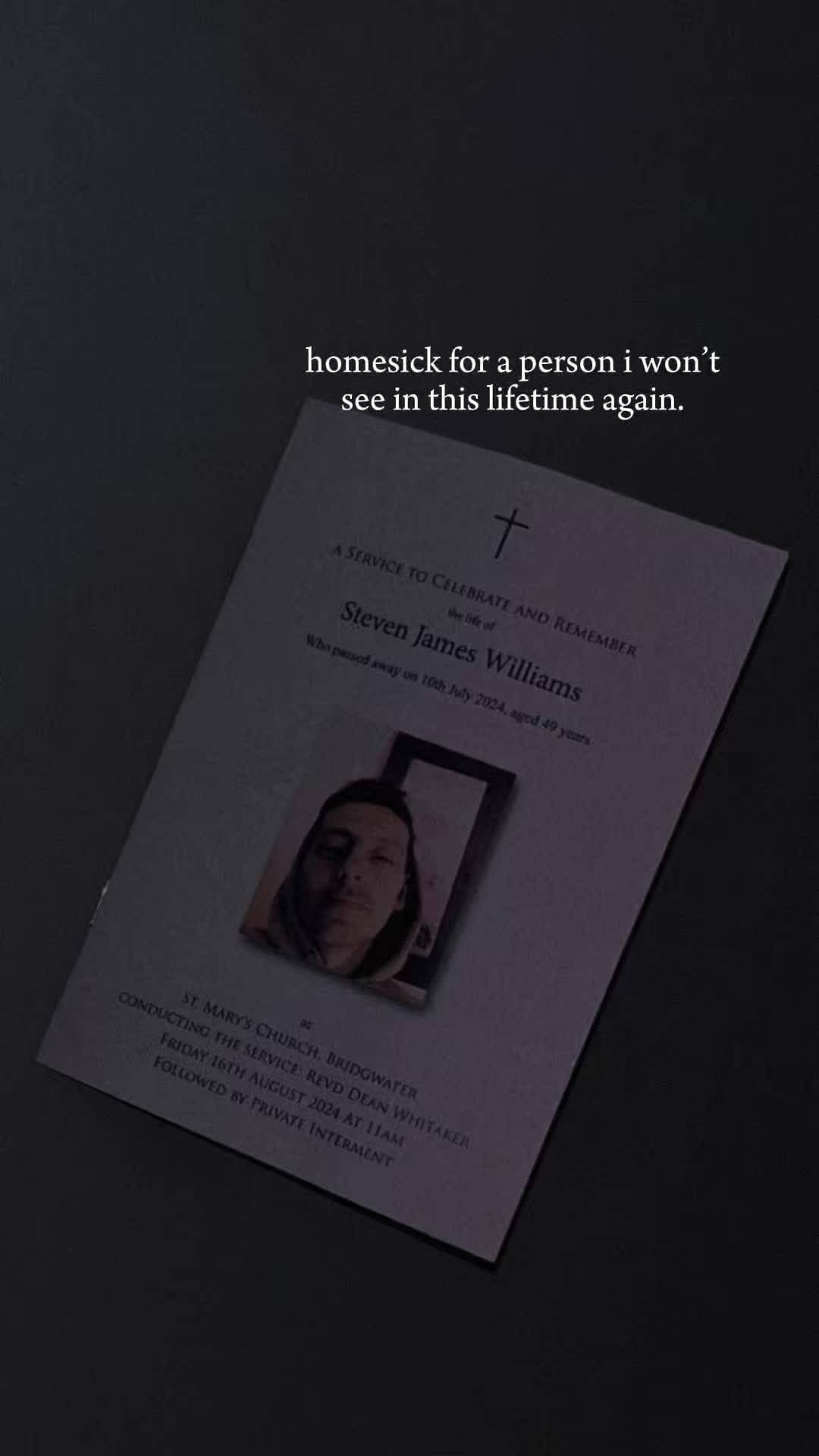 @𝒜𝓈𝒽𝓁𝑒𝒾𝑔𝒽 𝓌𝒶𝓉𝓉𝓈
