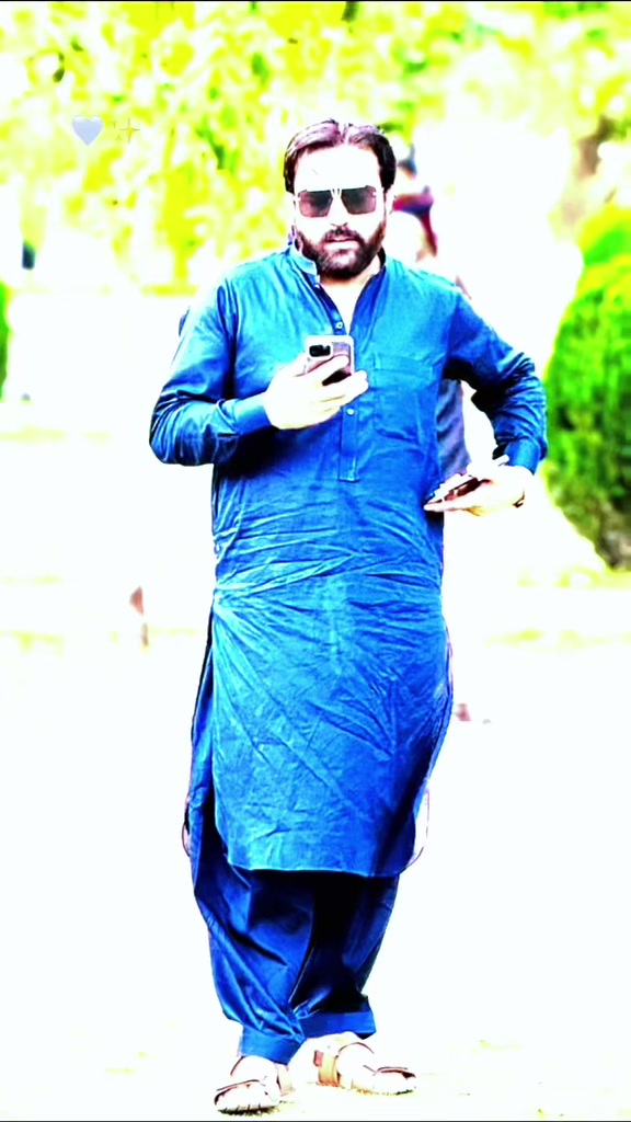 @⚔️ امجد ُُخان ⚔️