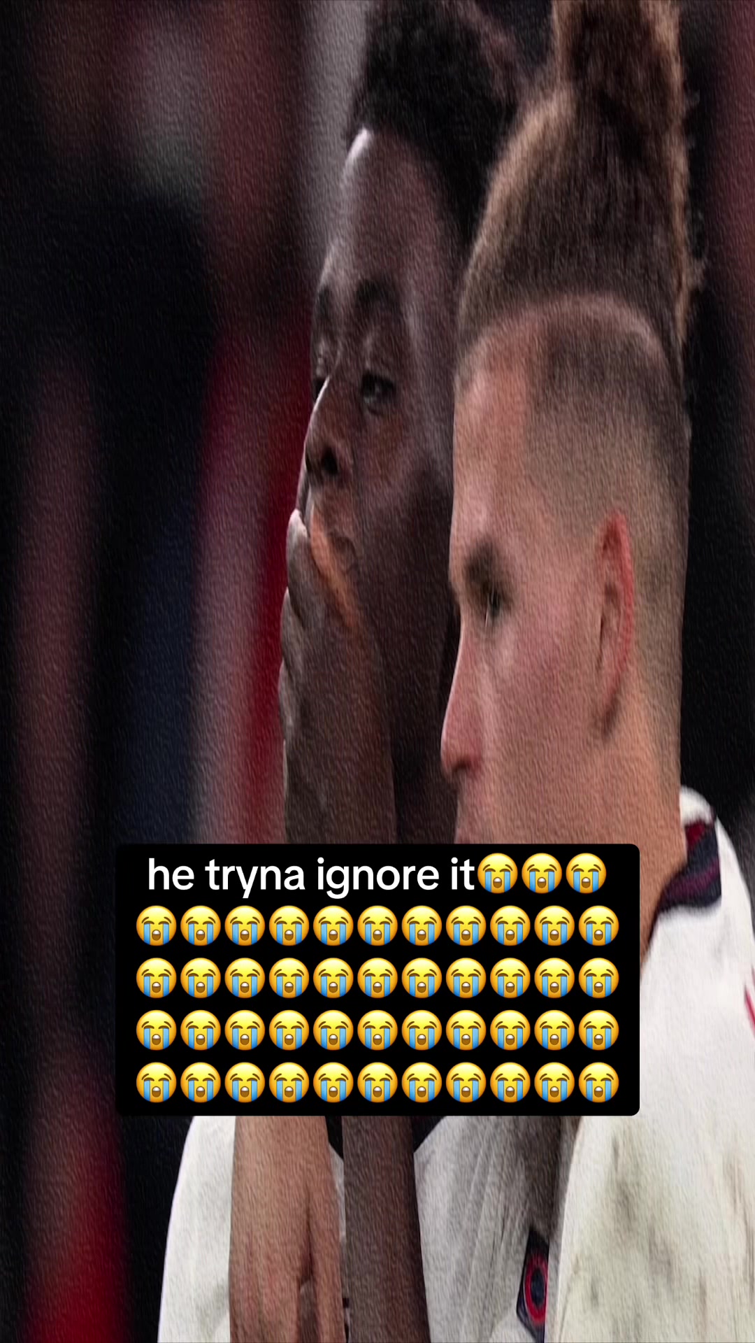@shifty v2