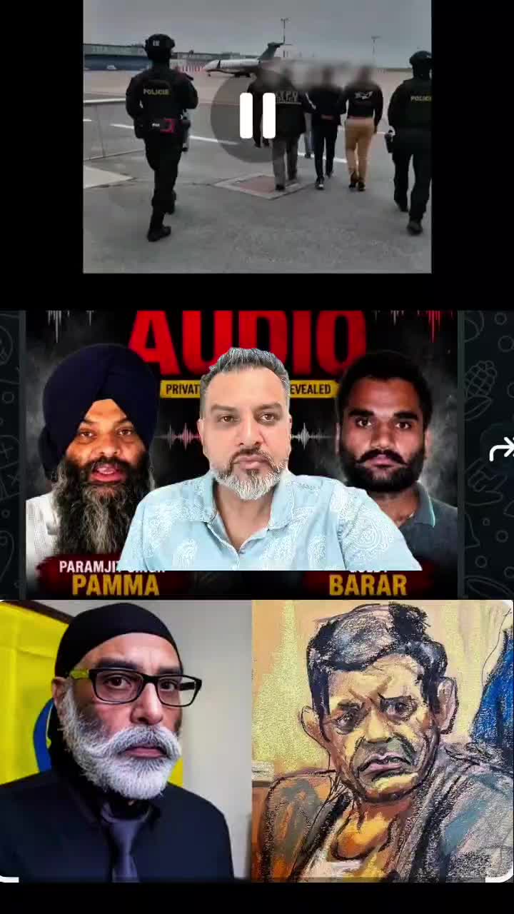 @🇧 🇦 🇯 🇼 🇦 ਖਾਲਿਸਤਾਨੀ