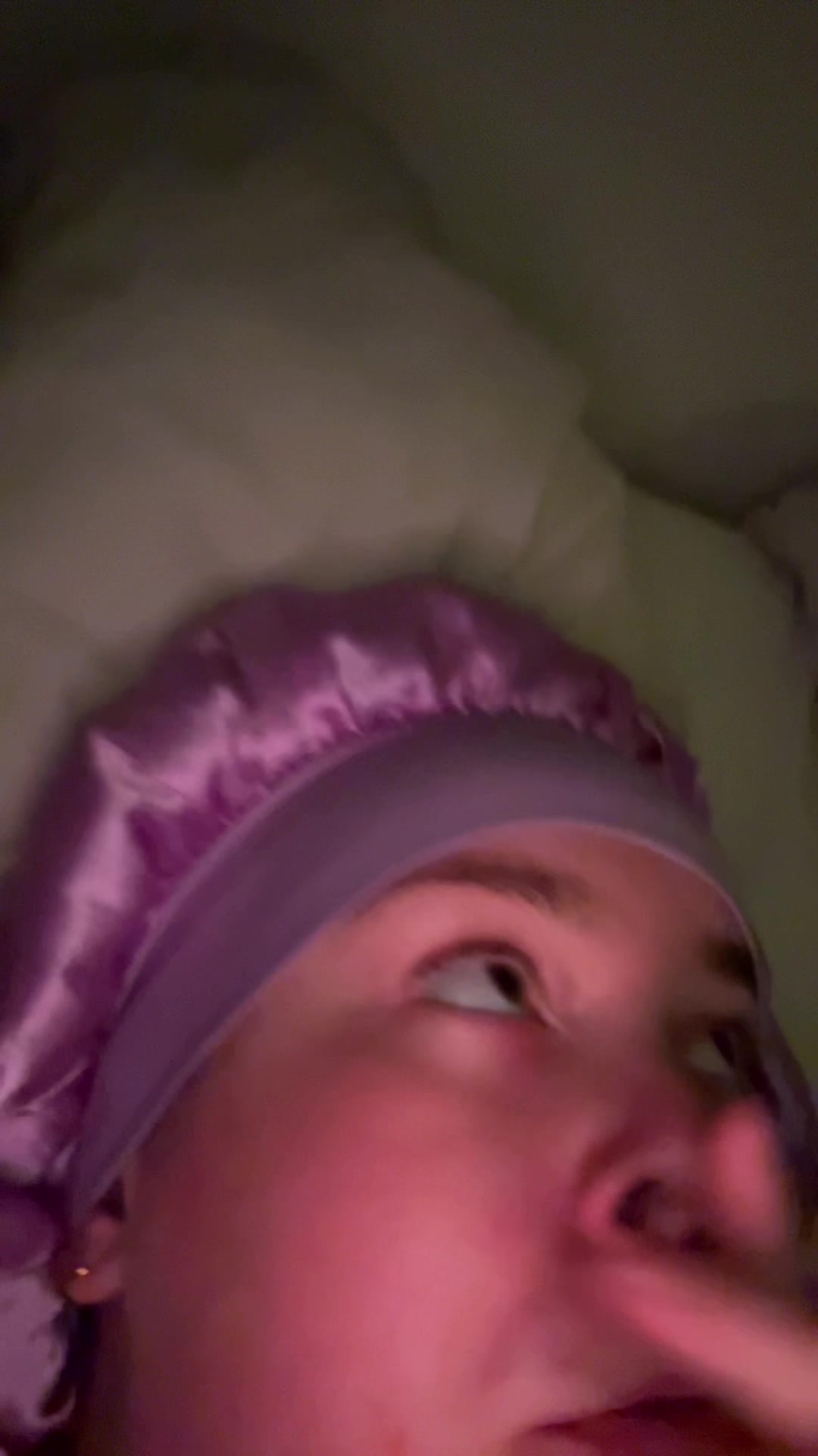 @lizatheking