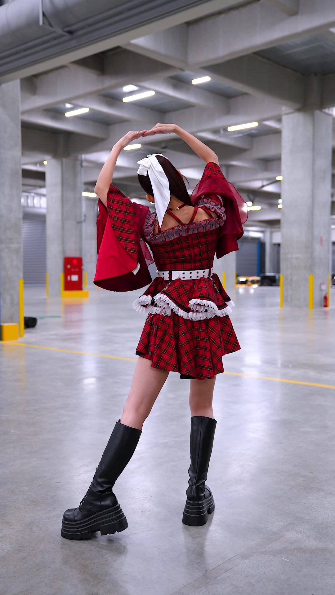 @i☆Ris【公式】