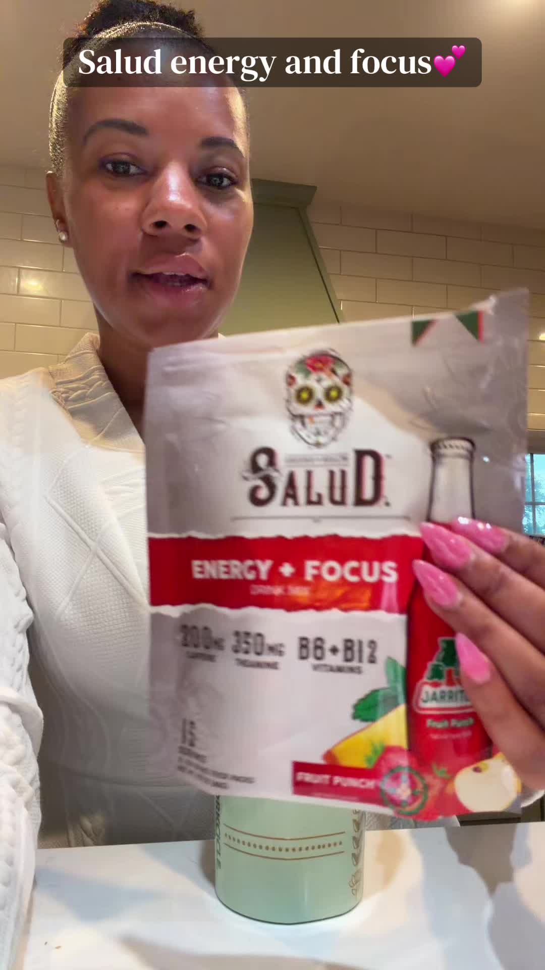 @denitasb123