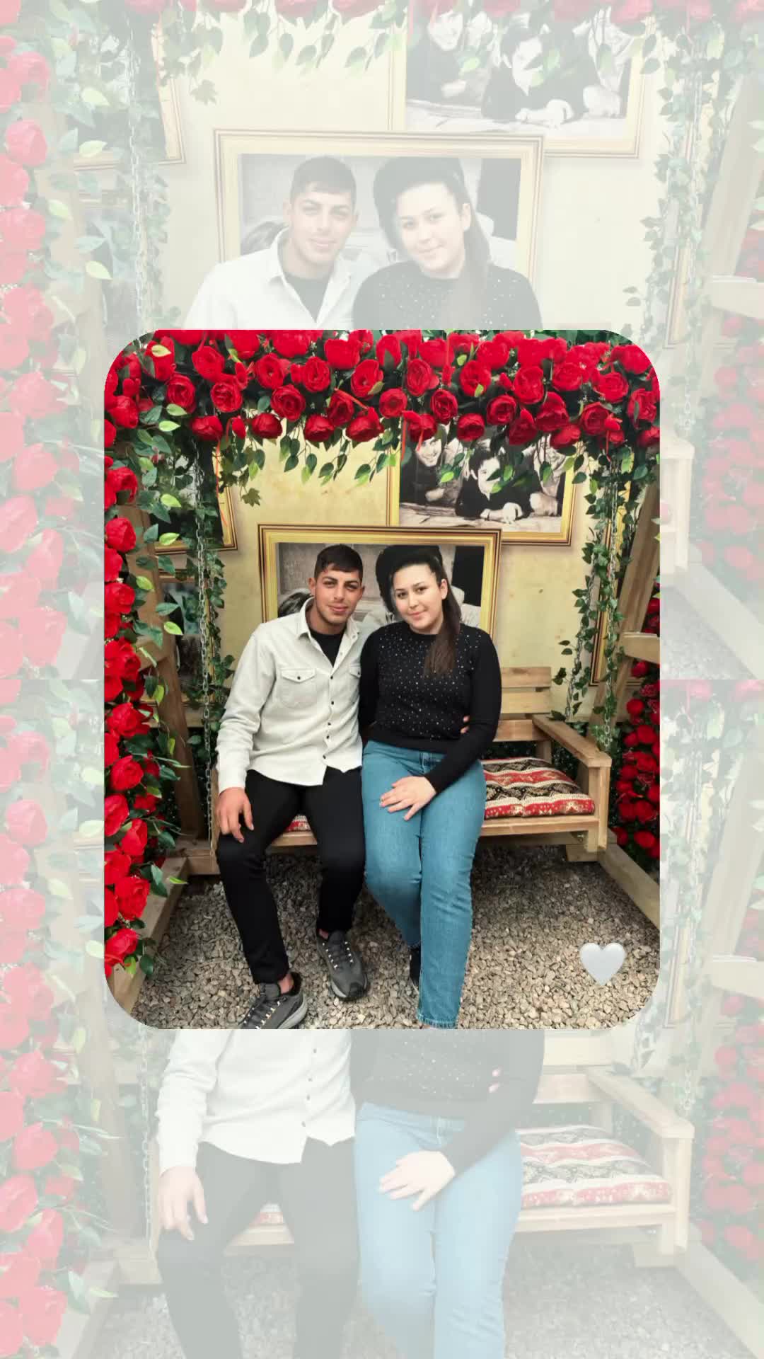 @sılaakby