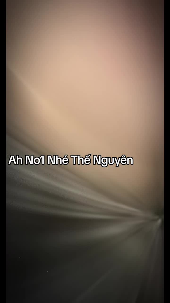 @🐉 Khang Rồng 🐉