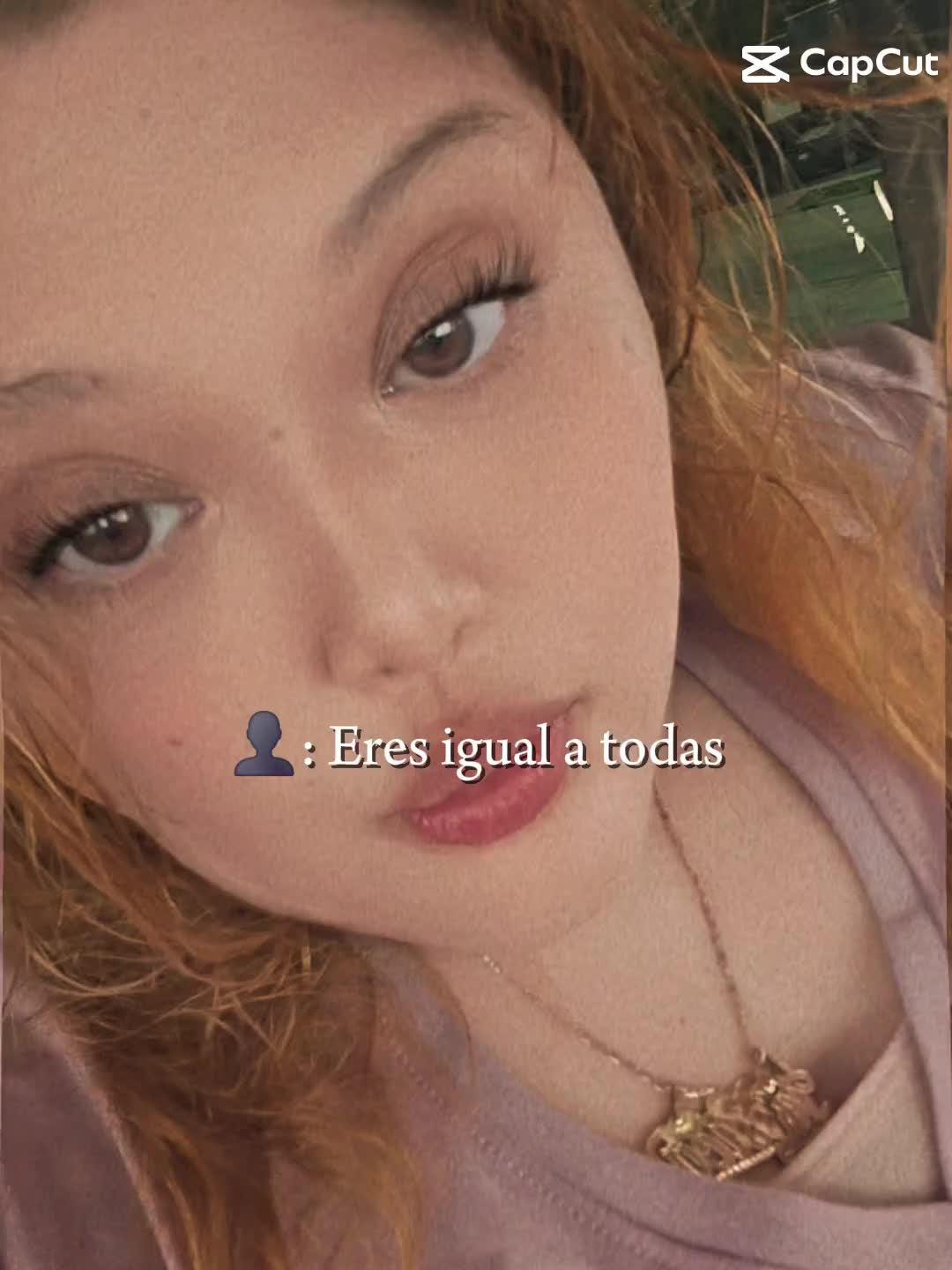 @🍒Jessica🍒