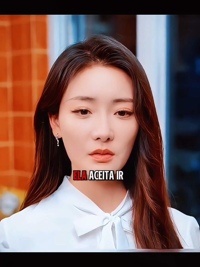 @LANA KIM