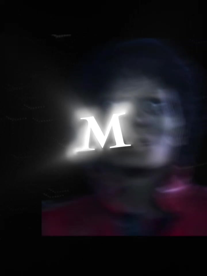 @𝙏𝙅𝘿𝘾𝙋