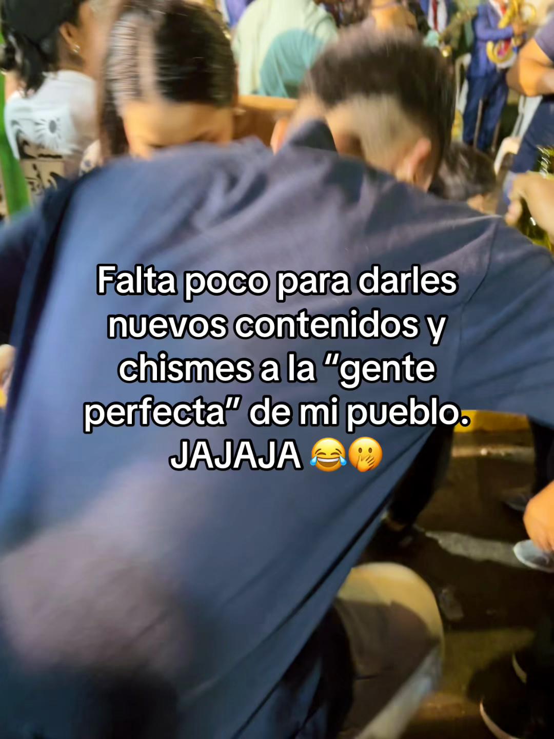 @Jeremmy Sanchez