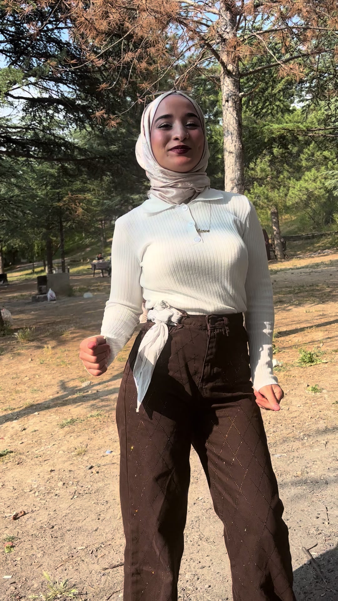 @Merve Öztürk🤍