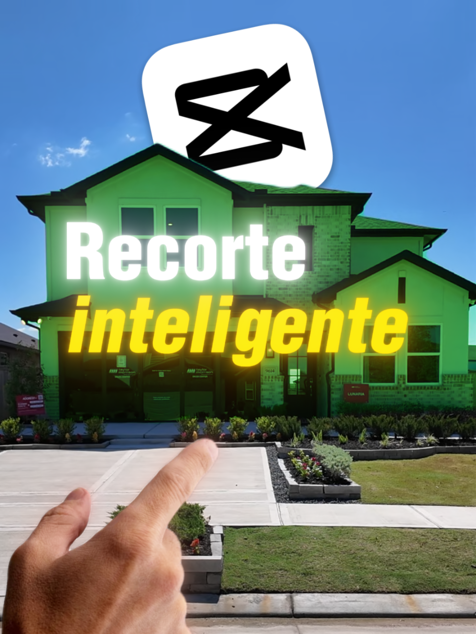 @lucho.edicion