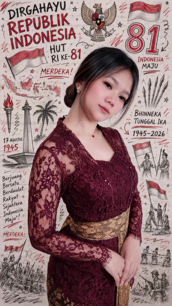@nyonya
