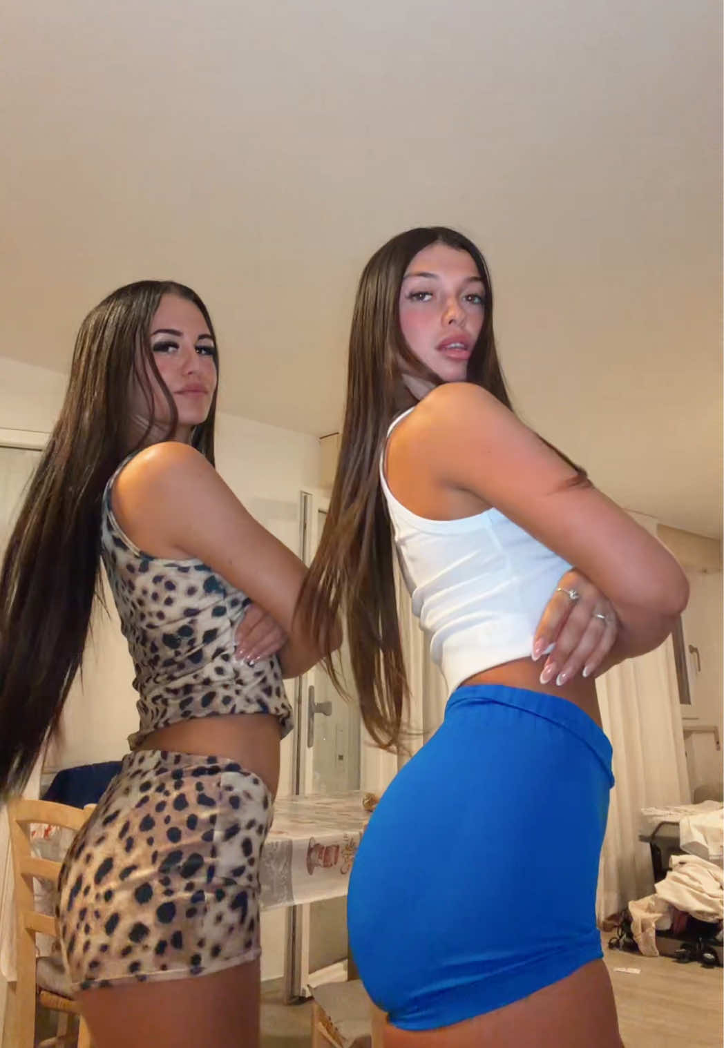 @Sofia Zambelli