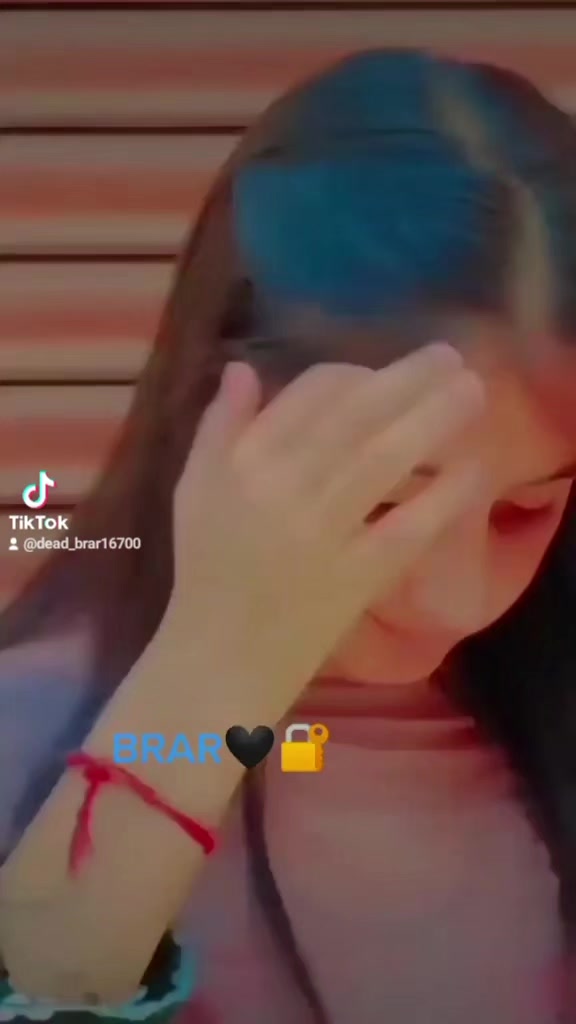 @🖤🦋 ਅਮਨਦੀਪ ਕੌਰ  🦋🖤