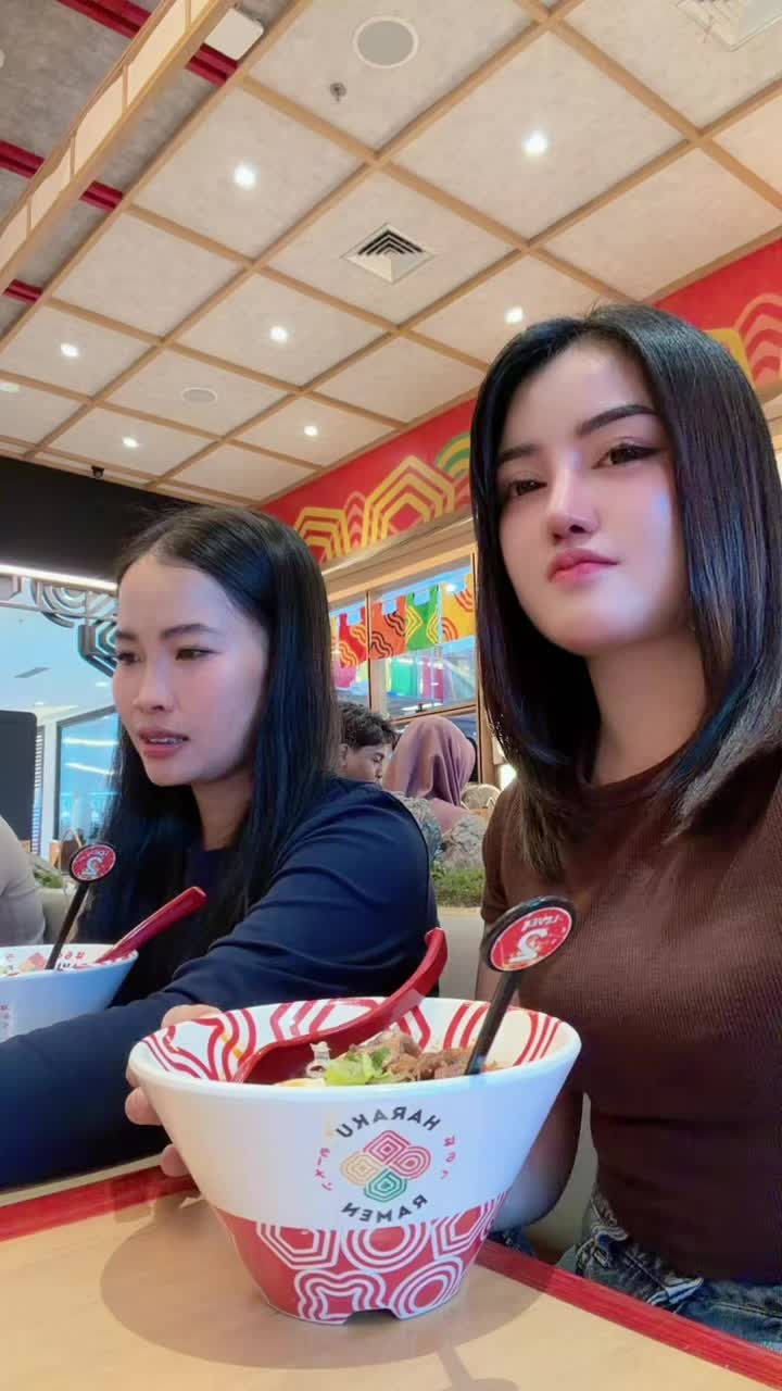 @Bunga tanpa akar