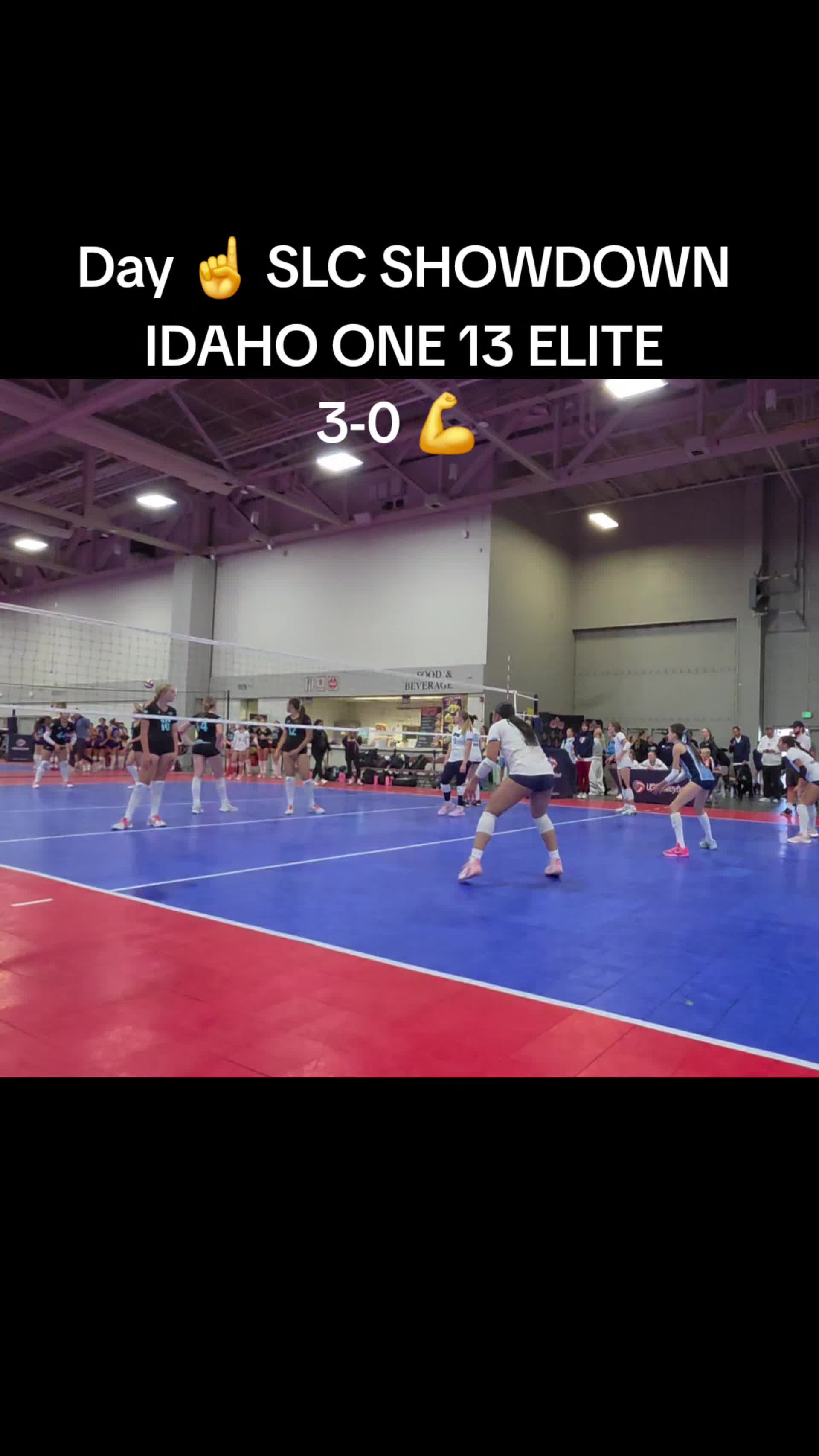 @U.S. AirForce & Volleyball Mom
