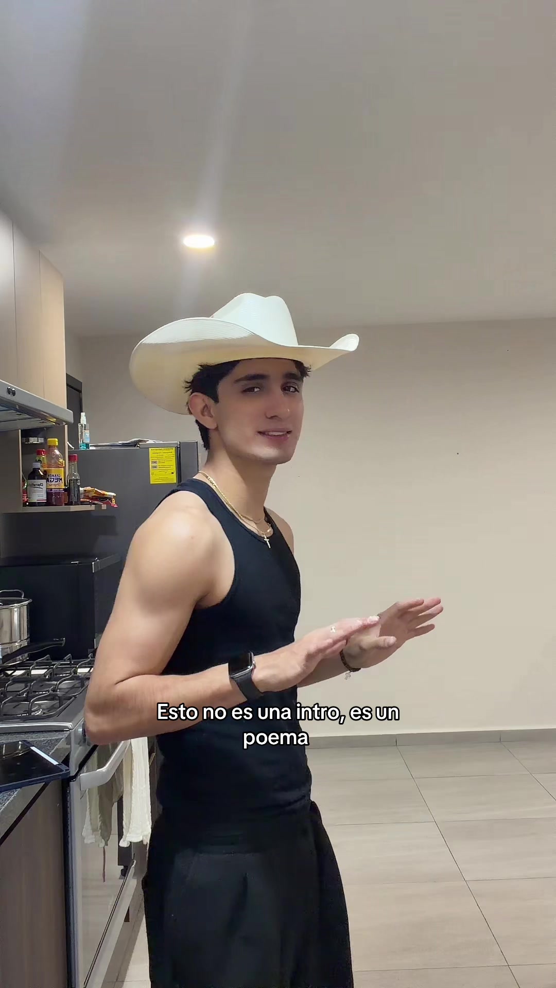 @Rodrigo loya 👣
