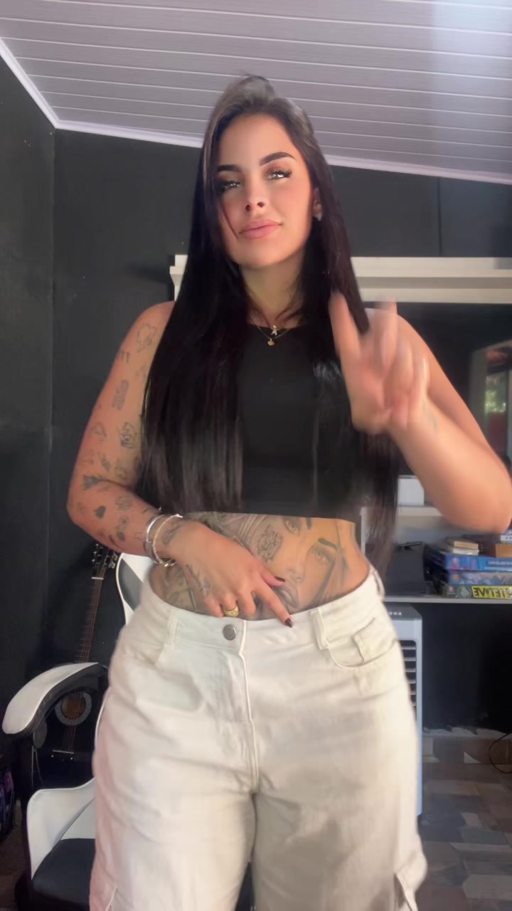 @Brenda Marla🦁🇧🇷