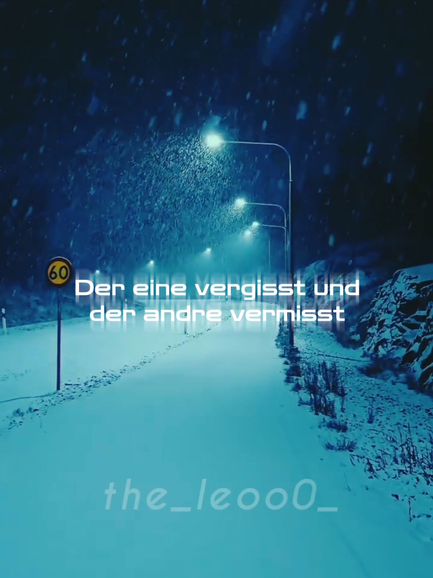 @👑leoo
