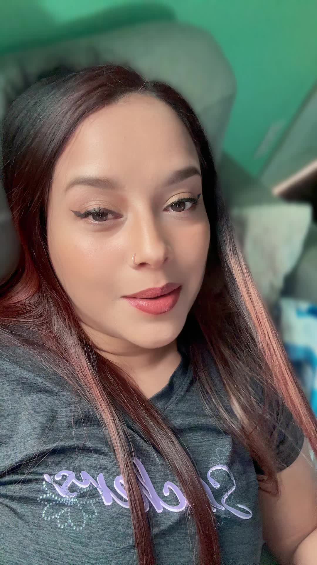 @•🌹Dianita🌹•