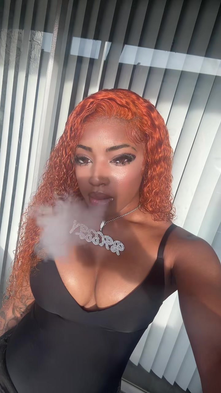 @BR33ZY🌪️⚡️| Content Creator📸
