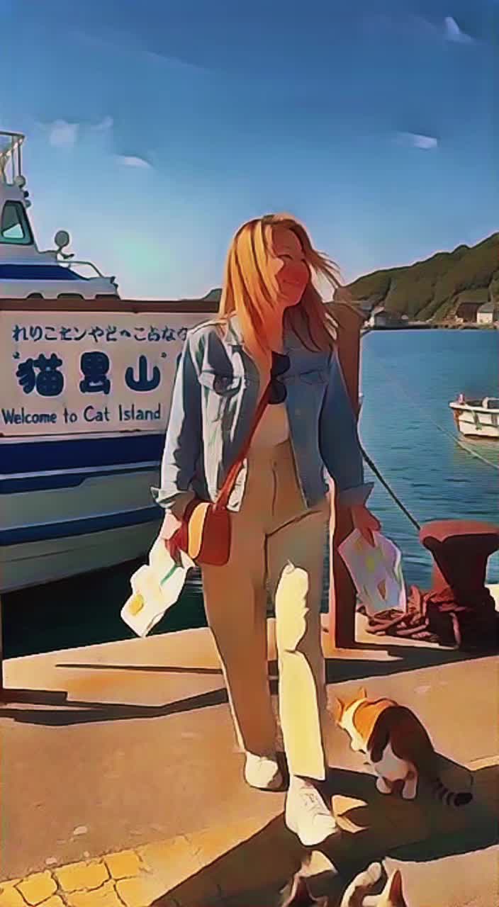 @RIEJ💘(ΦωΦ)🐈️🐾👑