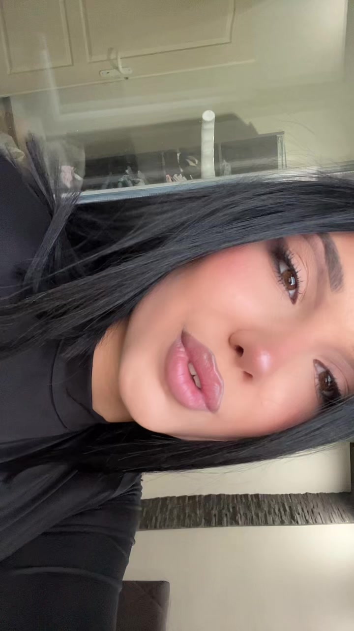 @marinalukic_