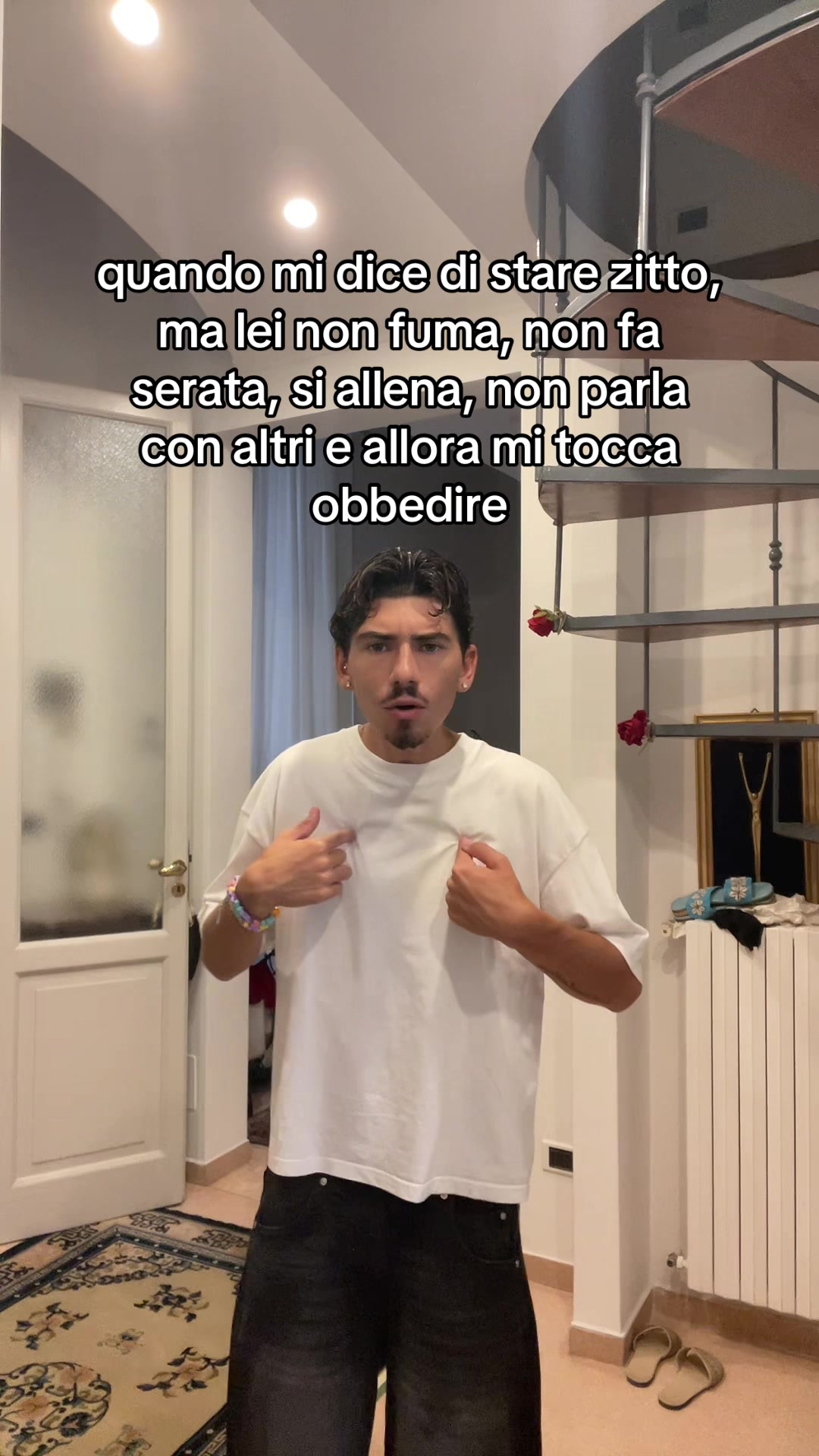 @Gabri