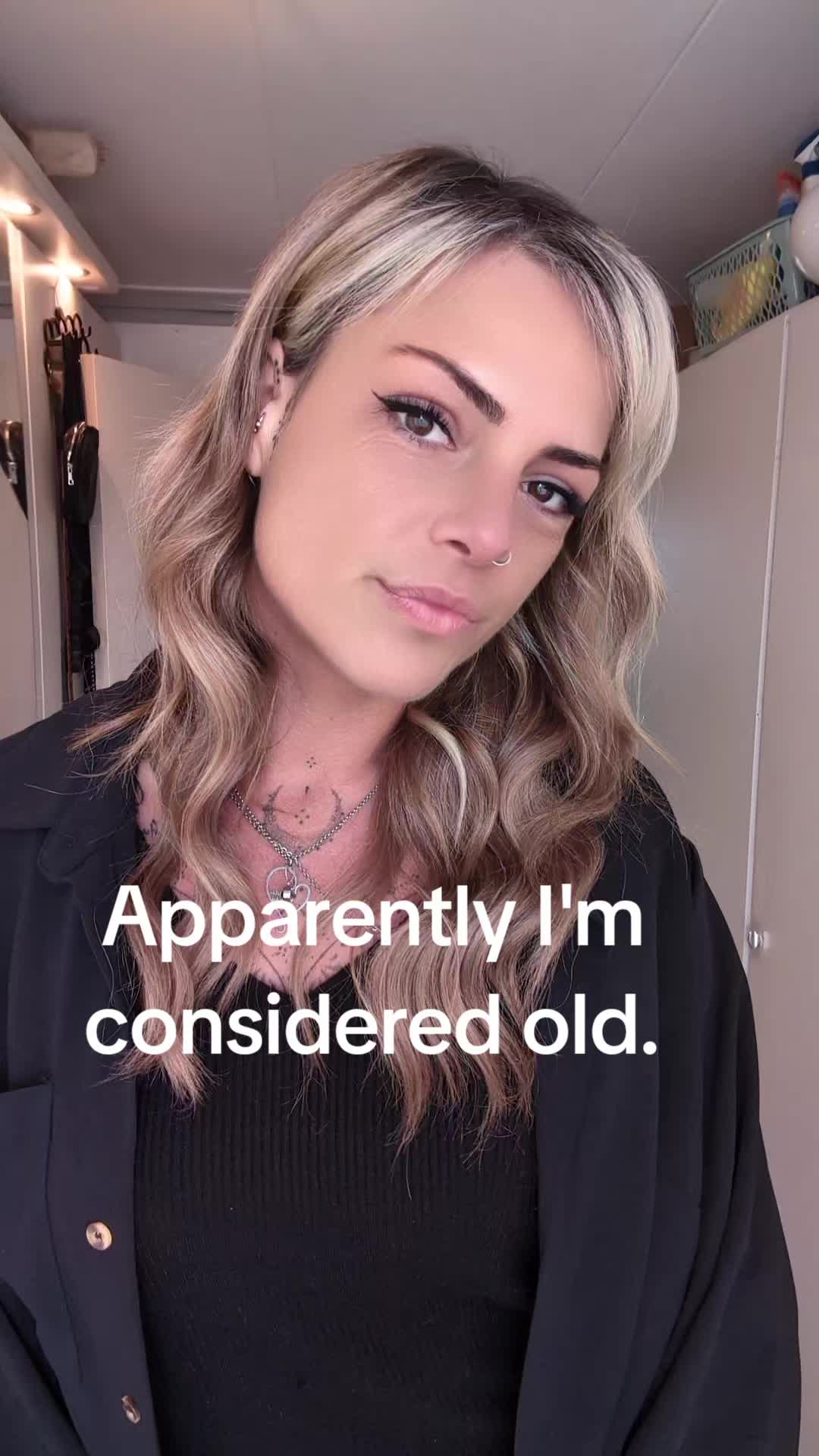 @Kylie 🖤