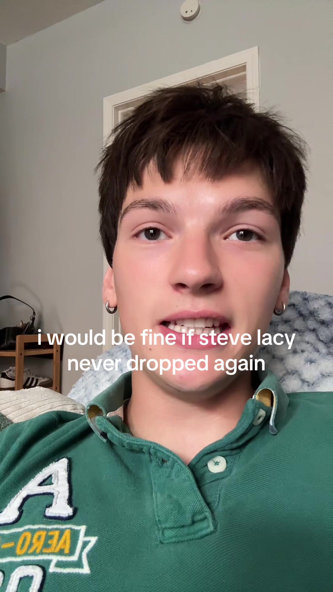 @gummypad