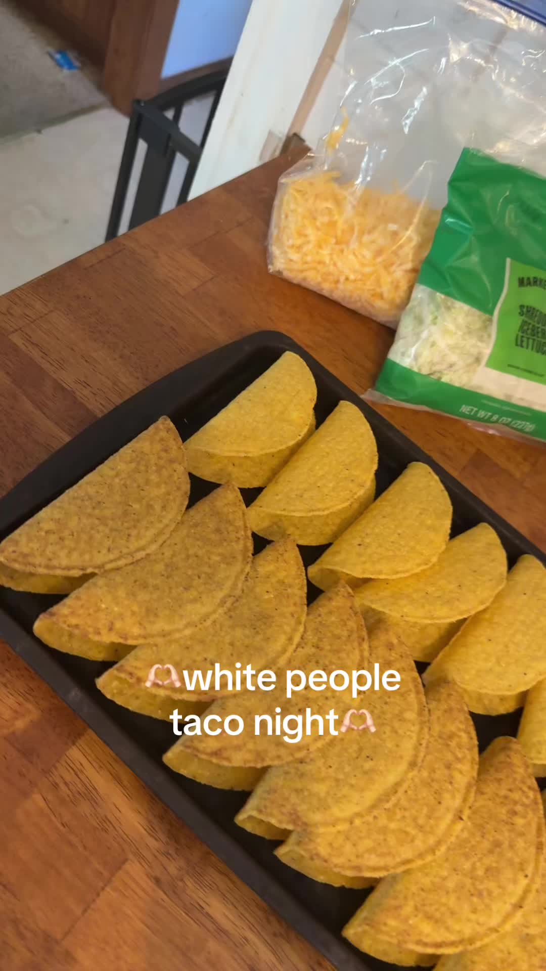 @kaleigh marie
