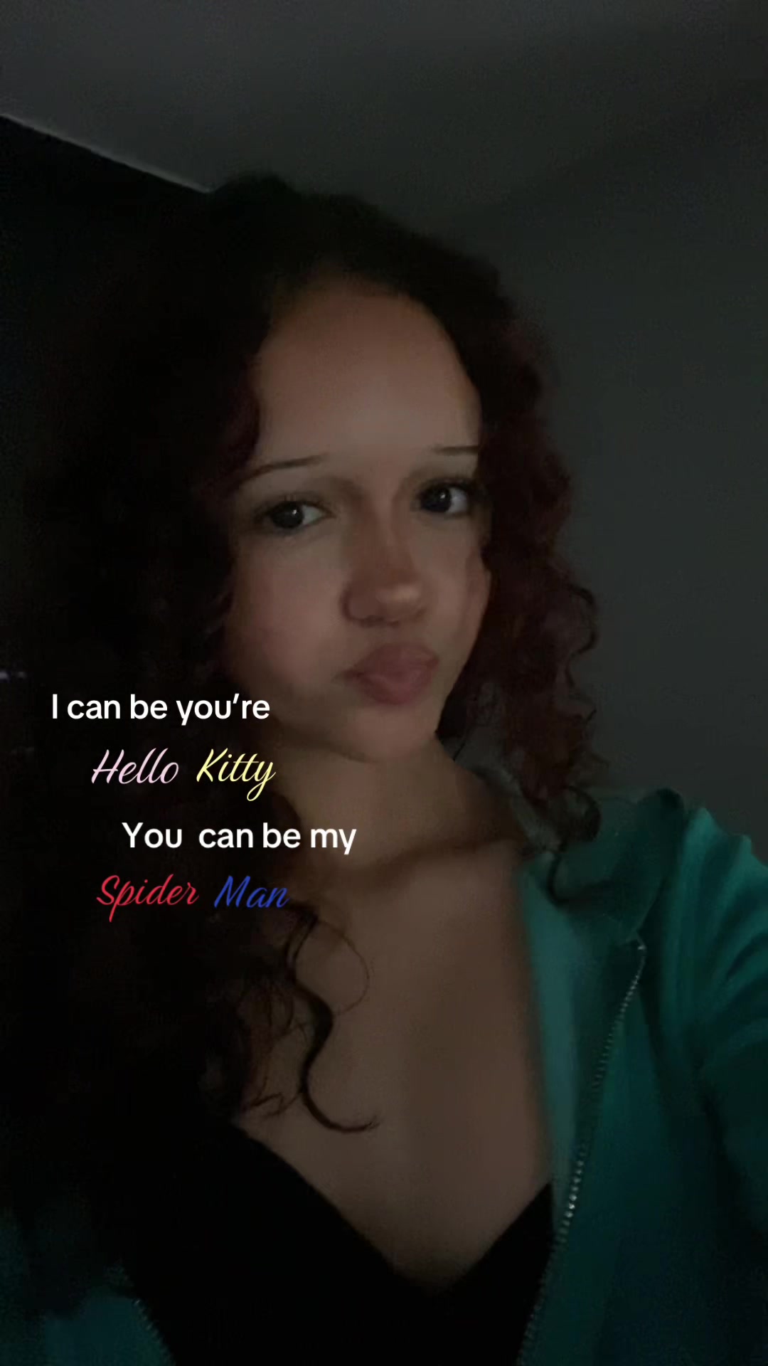 @🤷🏽&zwj;♀️