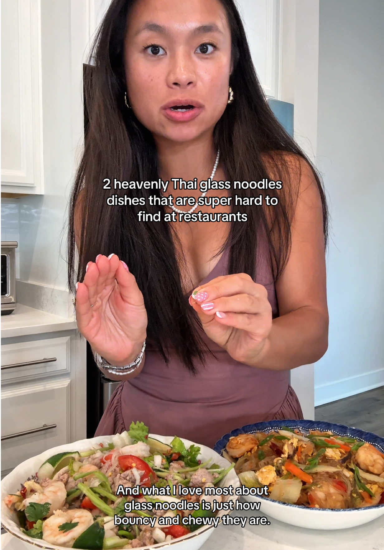 @Elizabeth Wu