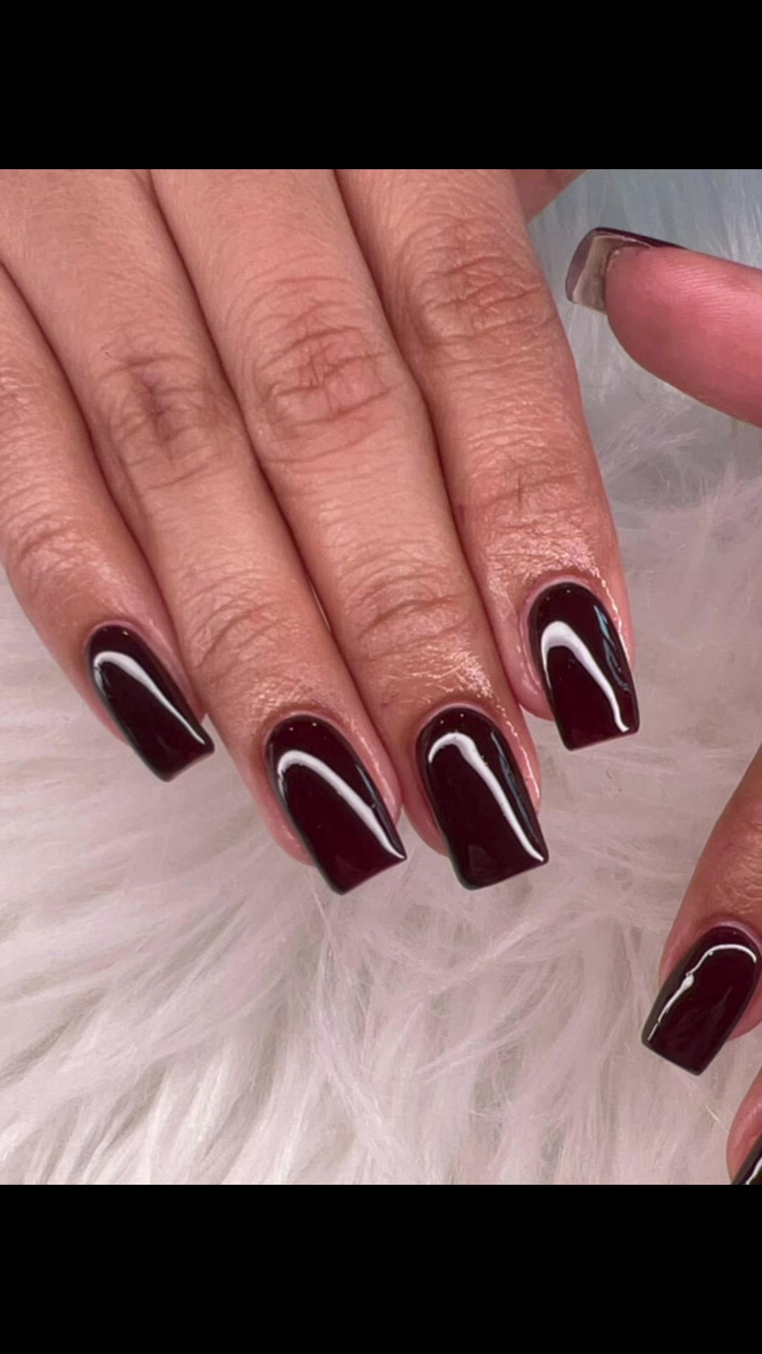 @NailzbyMary