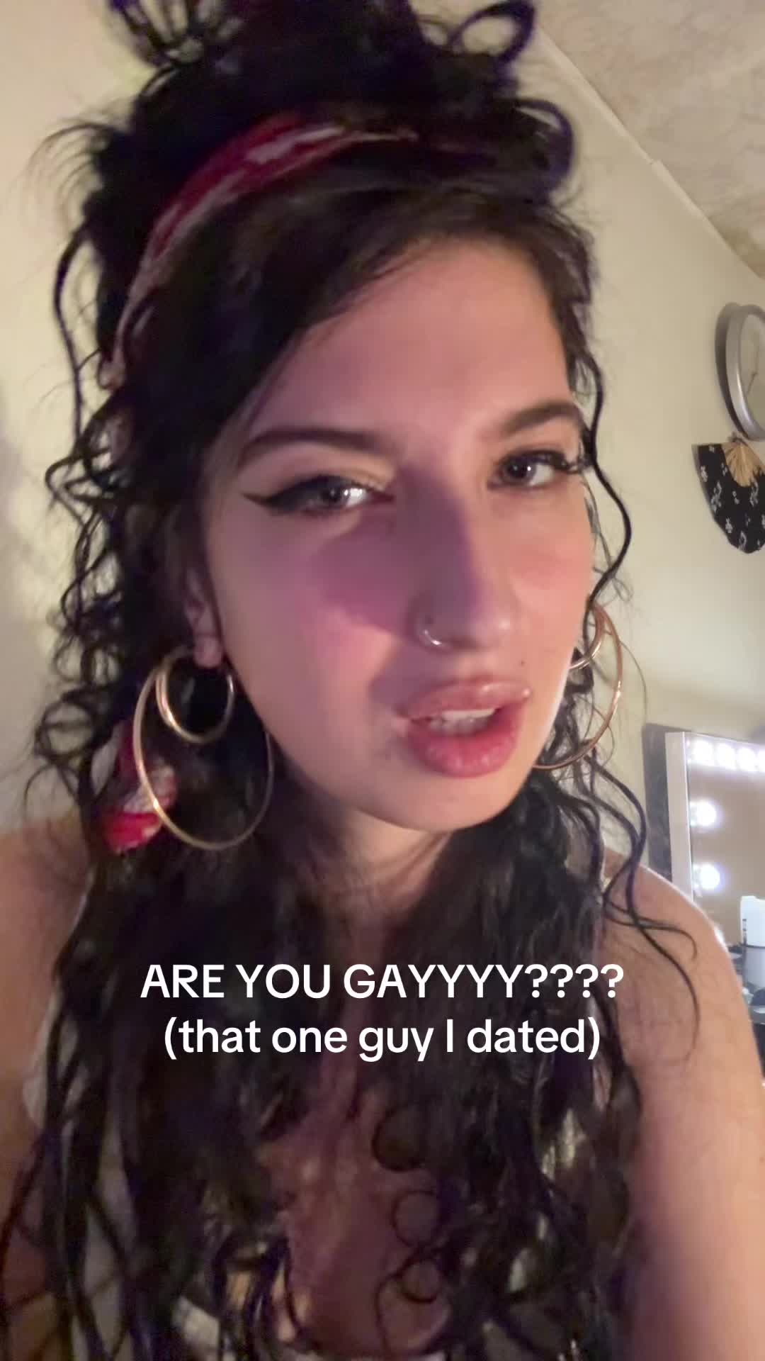 @Asya