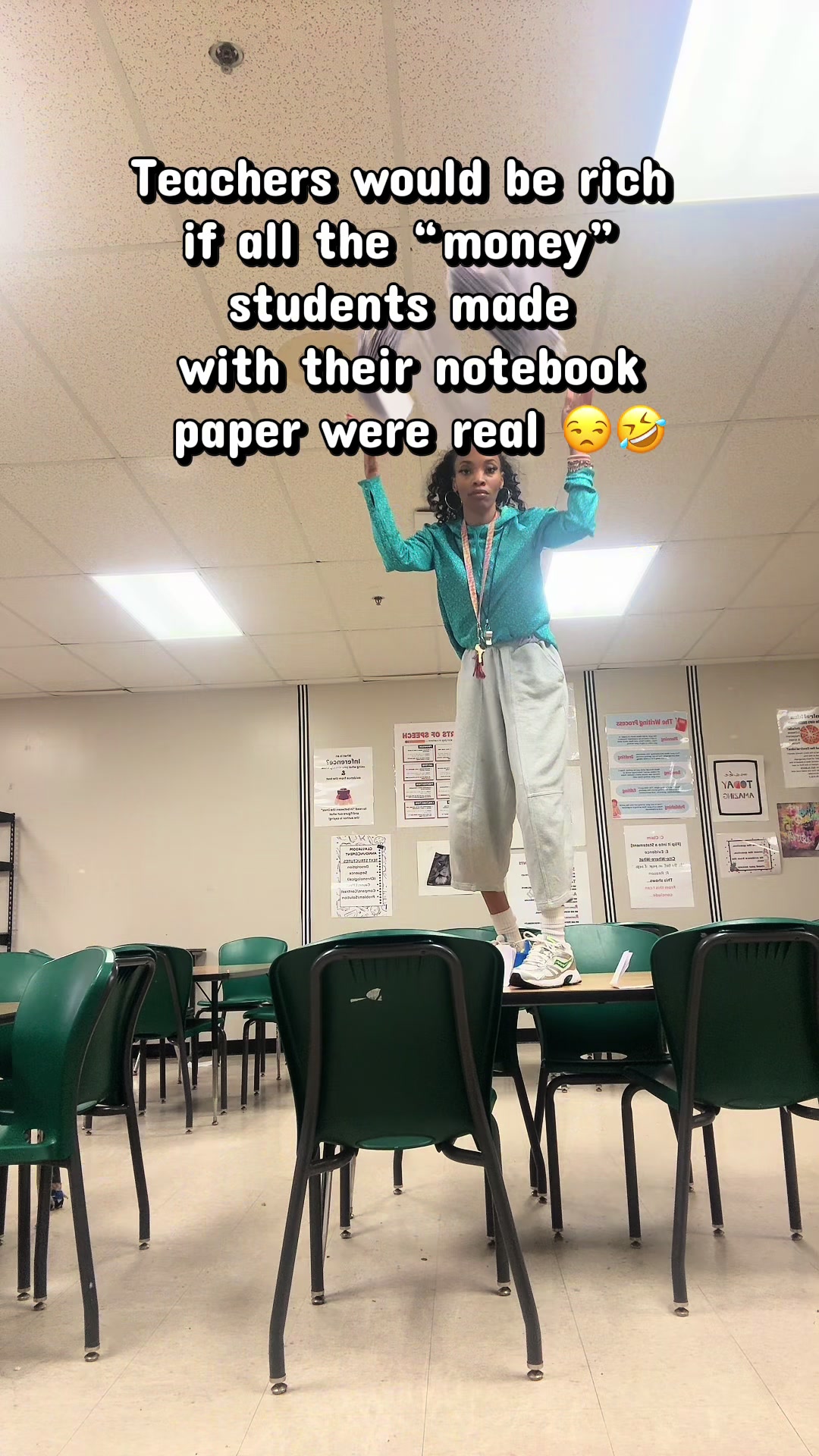 @klothingkounselor.Kels