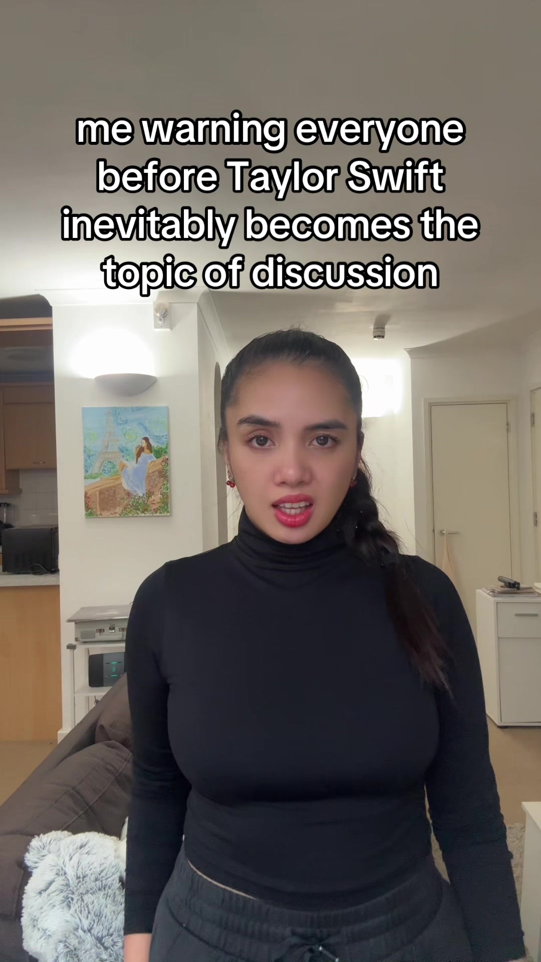 @Dianne Salazar