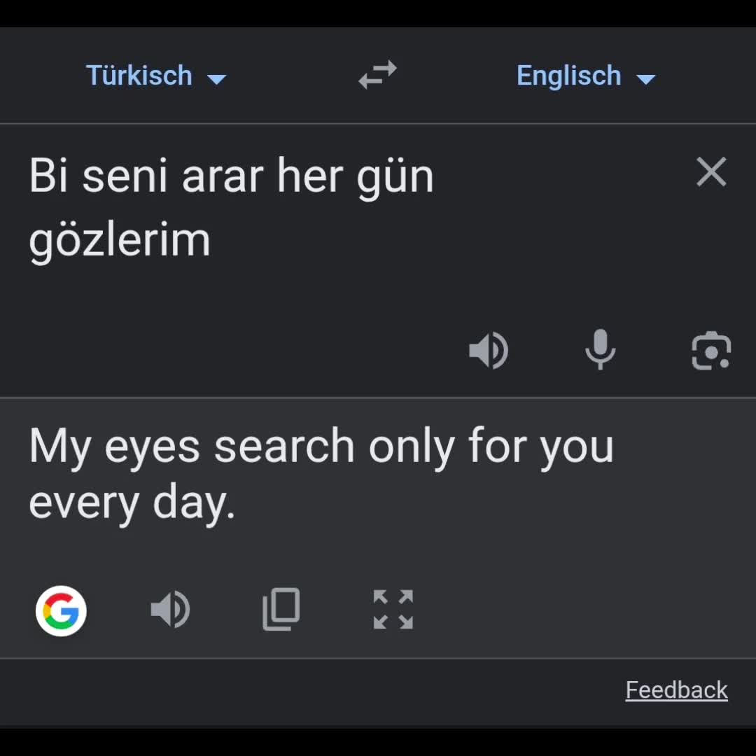 @anonym