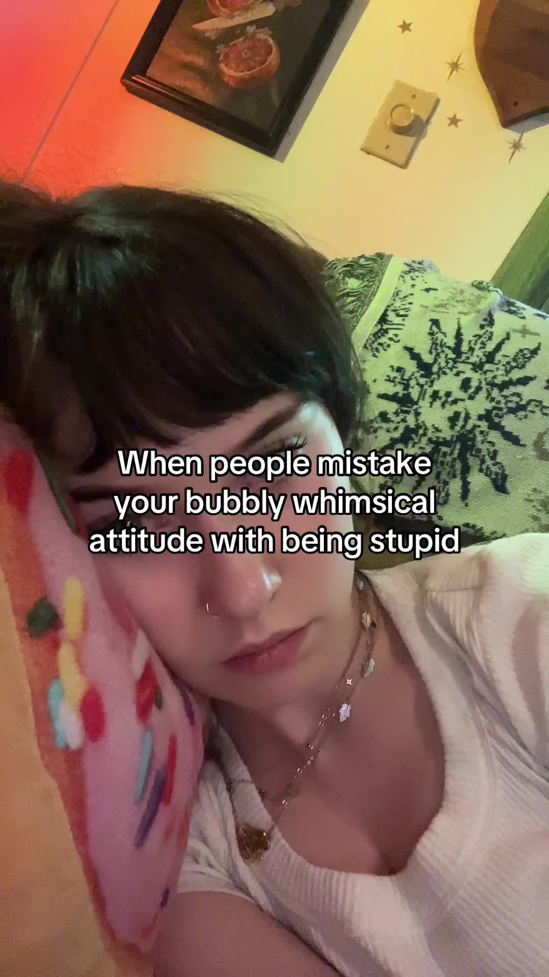 @Alli