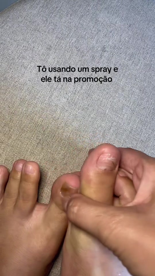 @Carolinaindica